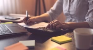 ISEE, CURSOS ONLINE- Contraloría Antecedentes: Crisis y soluciones