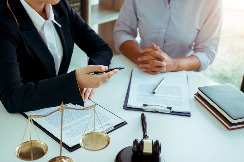 Fuentes Derecho Administrativo ISEE, CURSOS ONLINE- Fuentes Derecho Administrativo