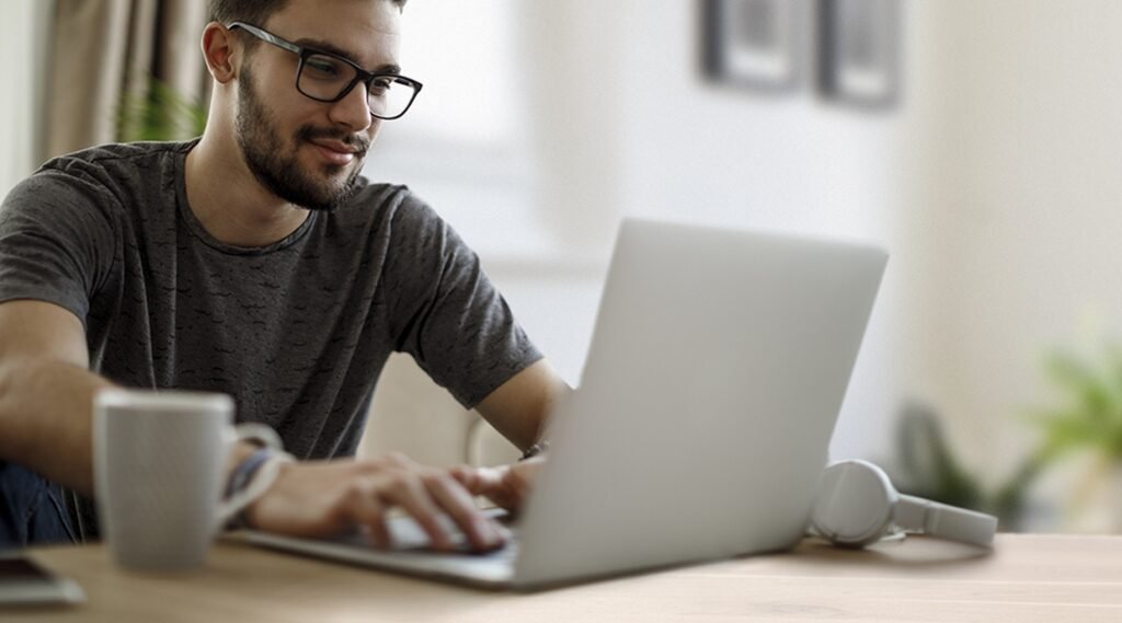 Herramientas Digitales: el futuro en la era post - COVID ISEE, CURSOS ONLINE- Herramientas Digitales: el futuro en la era post – COVID
