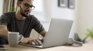 ISEE, CURSOS ONLINE- Herramientas Digitales: el futuro en la era post – COVID
