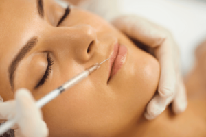 Medicina Estética en Valencia