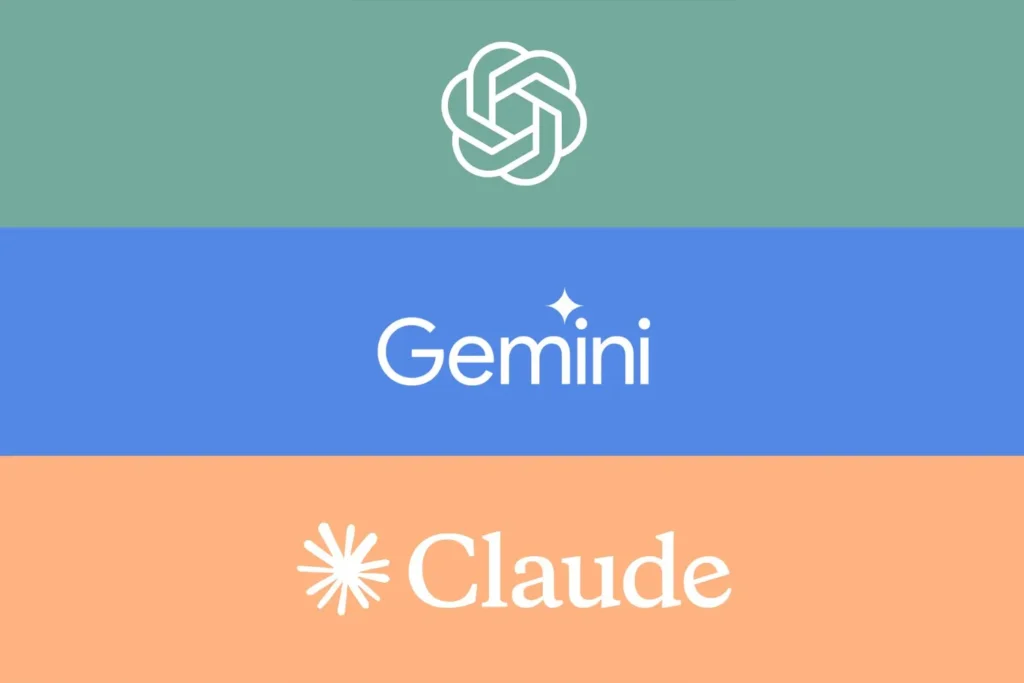 Curso de Inteligencia Artificial y ChatGPT Curso de Inteligencia Artificial y ChatGPT