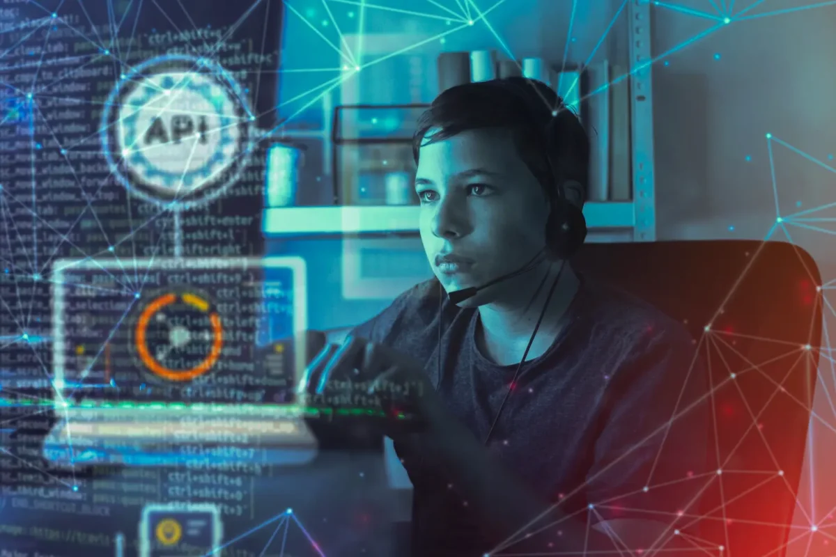 Curso de Machine Learning o aprendizaje automático e inteligencia artificial