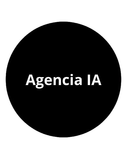 ISEE, CURSOS ONLINE- Agencia IA