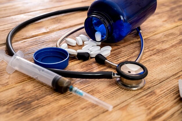 Curso de Farmacia Deportiva_ (2)