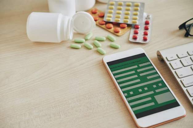 Curso en Gestión de Farmacias 100% Digitales (1)