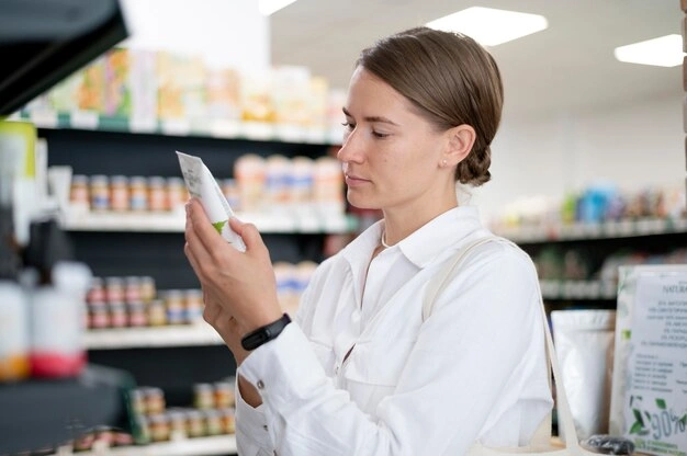 ISEE, CURSOS ONLINE- Curso en Productos OTC (Over-The-Counter)