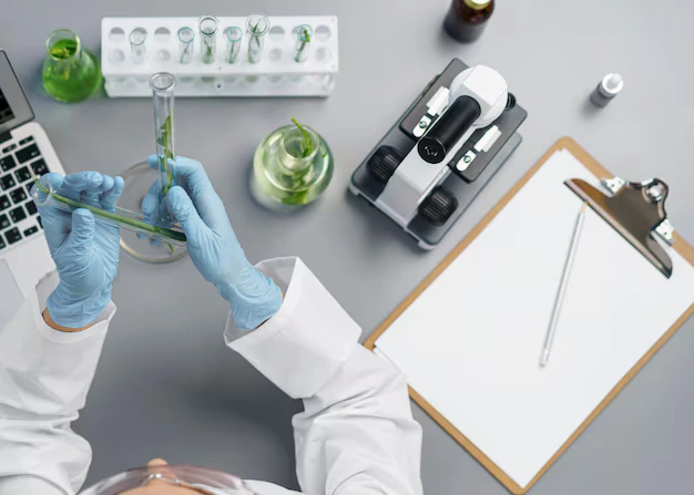 Curso en Regulación y Legislación Farmacéutica Internacional