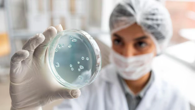 Diplomado en Nanofarmacología