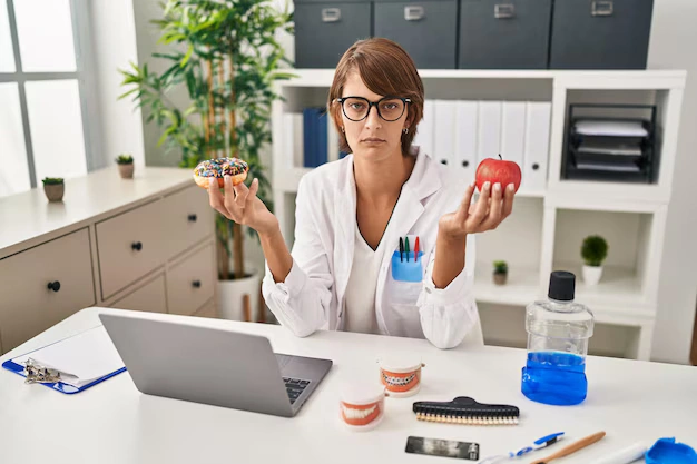 Diplomado en Prevención de Errores Farmacéuticos Diplomado en Prevención de Errores Farmacéuticos