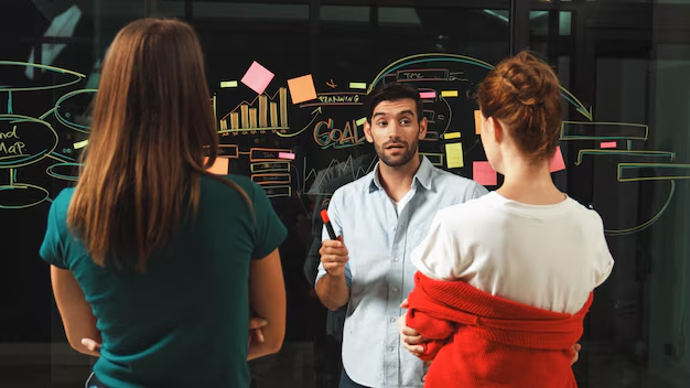 Curso en Derecho de las Startups