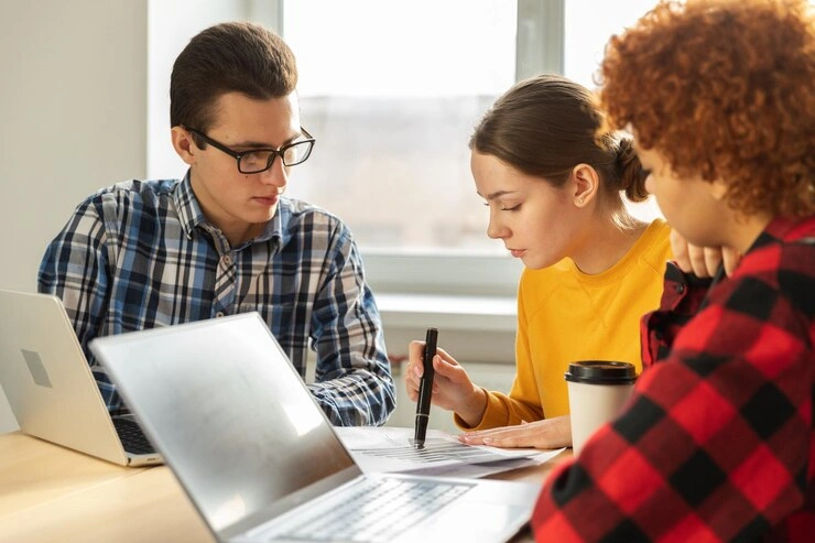 Curso en Contratos de Licencias Tecnologicas