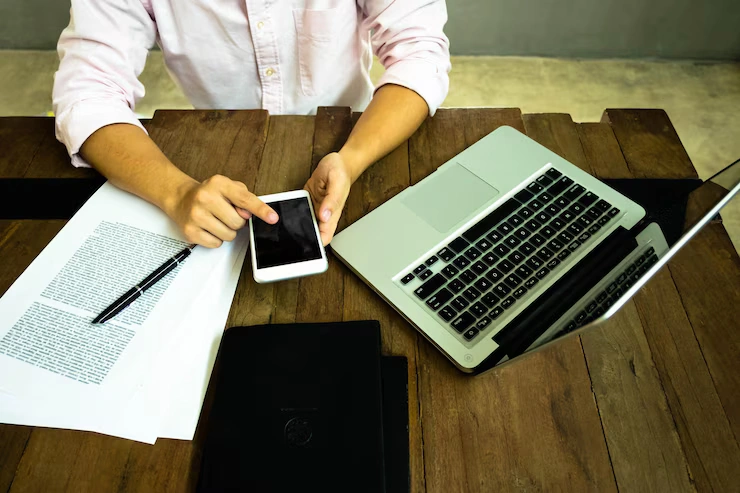 Curso en Contratos de Licencias Tecnologicas