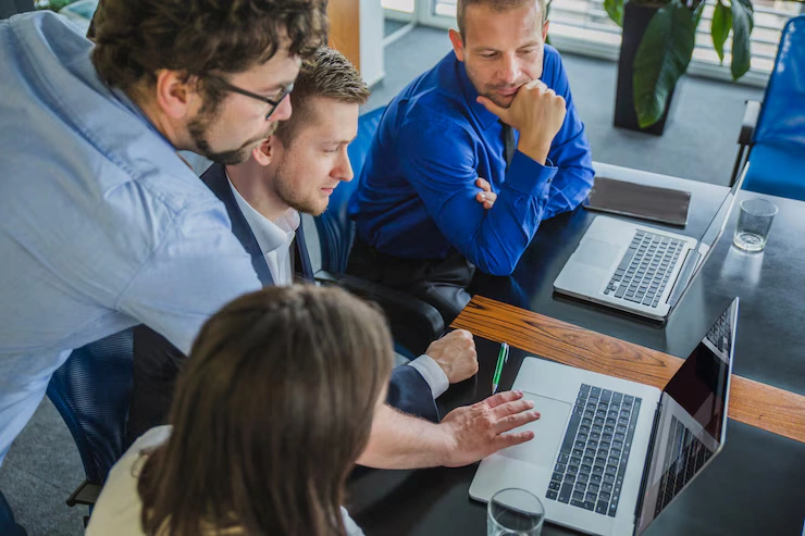 Curso en Contratos de Licencias Tecnologicas