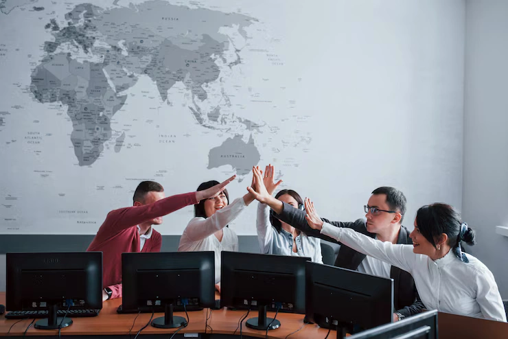 Curso en Fundamentos de Arbitraje Internacional