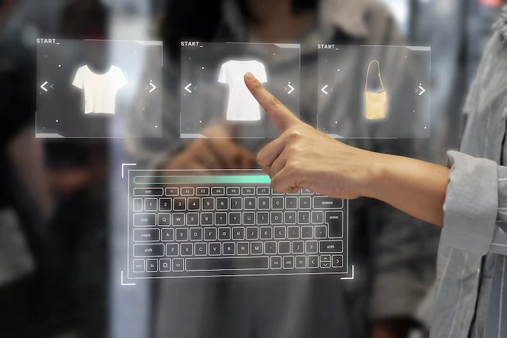 Curso en Protección de Marcas en el Comercio Digital