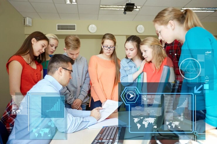 DIPLOMADO EN DERECHO DE LAS NUEVAS TECNOLOGÍAS