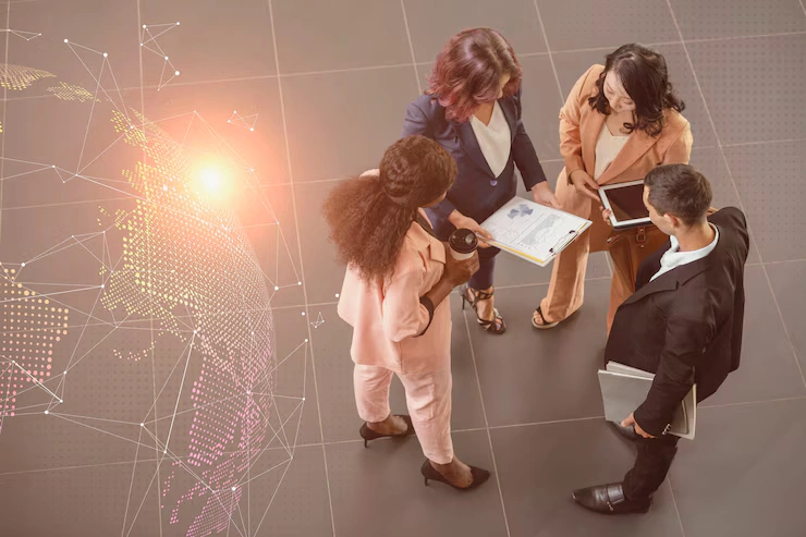 ISEE, CURSOS ONLINE- Diplomado En Derecho de las Nuevas Tecnologías