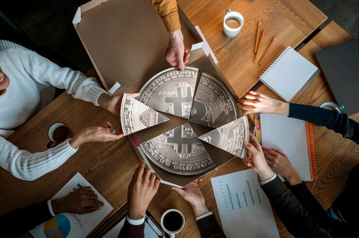 Diplomado en Derecho Financiero y Criptoactivos
