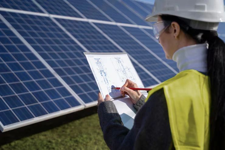 Diplomado en Derecho de la Energía
