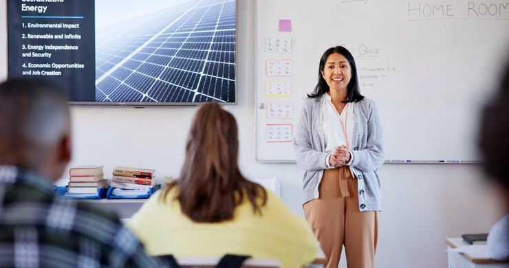 Diplomado en Derecho de la Energía