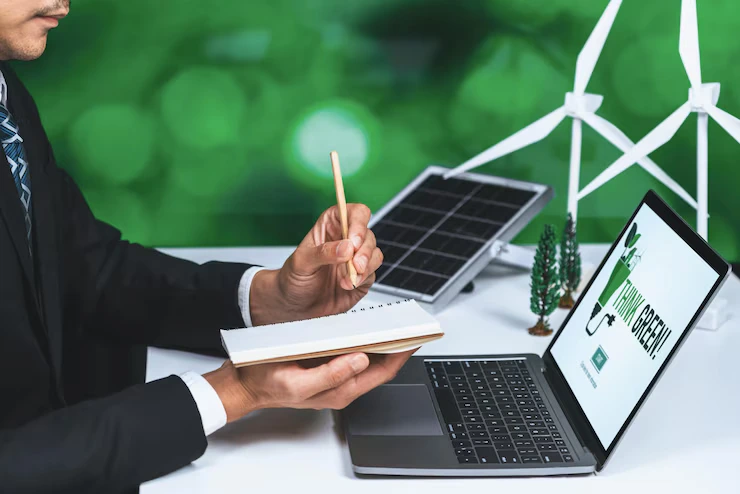 Diplomado en Derecho de la Energía