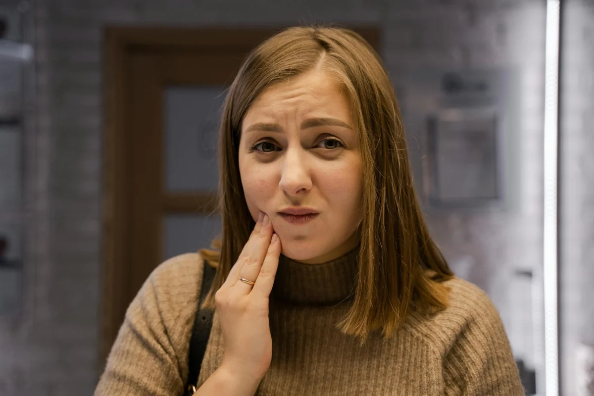 ISEE, CURSOS ONLINE- Curso Tratamientos de Hipersensibilidad Dental