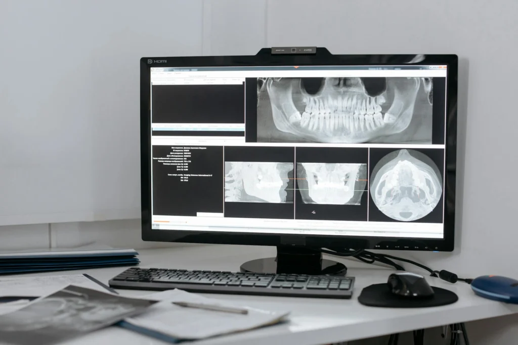 ISEE, CURSOS ONLINE- Borrador automático