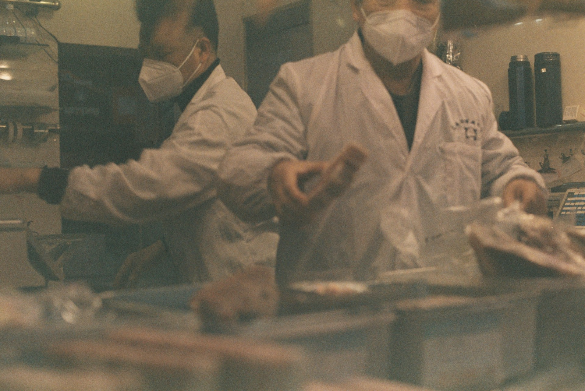 ISEE, CURSOS ONLINE- Curso en Odontología Forense