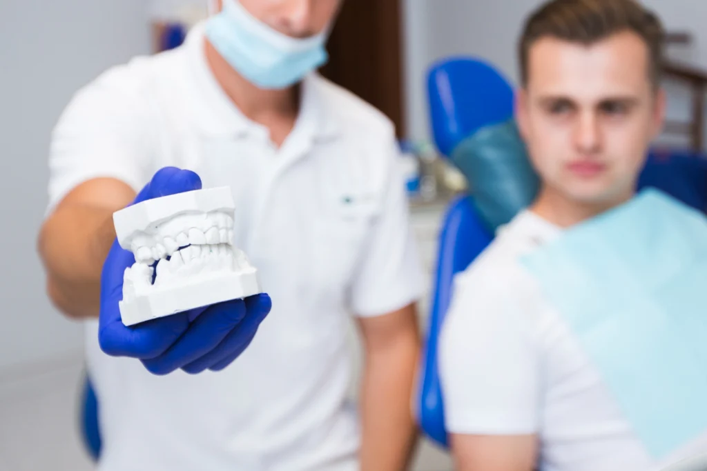 Curso en Odontología Inclusiva para Personas con Discapacidad ISEE, CURSOS ONLINE- Borrador automático