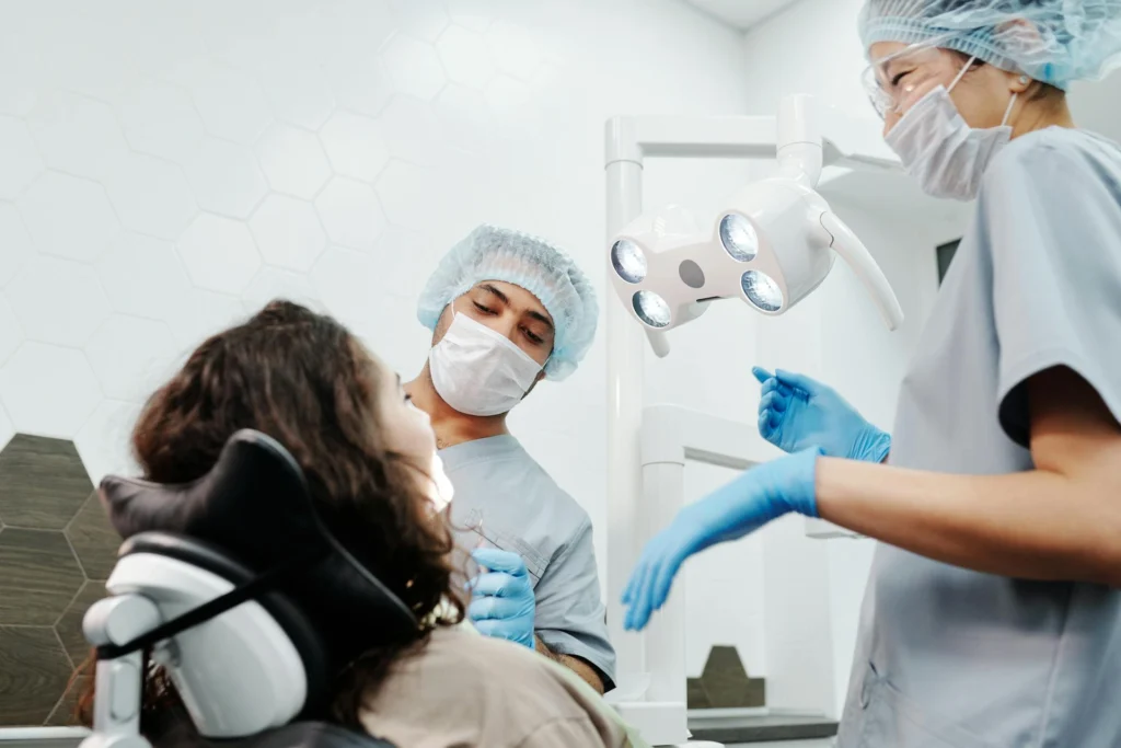 ISEE, CURSOS ONLINE- Curso en Prevención de Caries y Fluoración