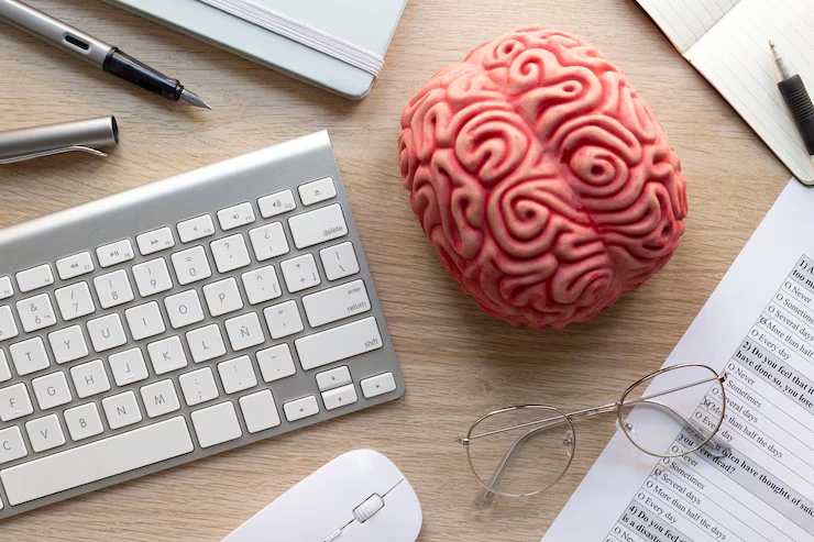 Diplomado Internacional en Neurología del Lenguaje y Comunicación