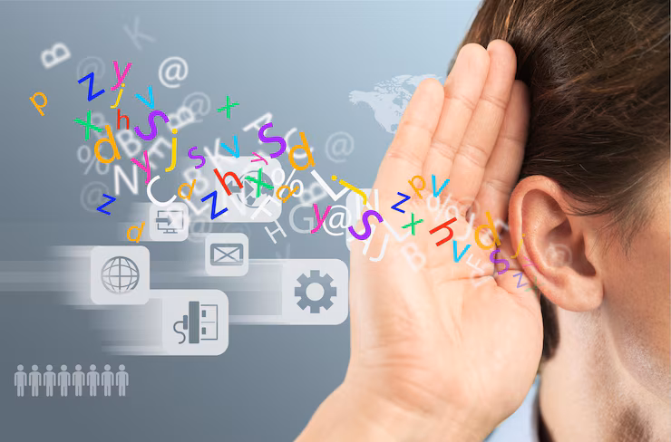 cursos universitarios, masteres online, iseie