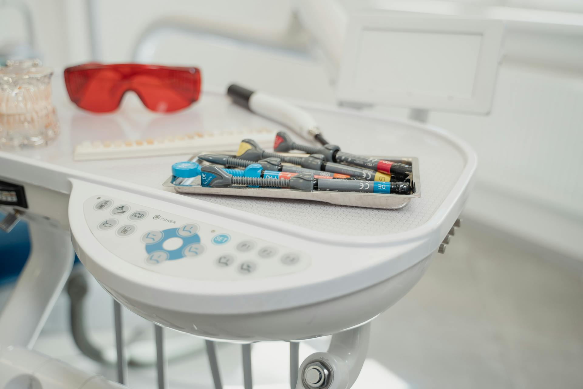 ISEE, CURSOS ONLINE- Diplomado en Periodoncia Avanzada
