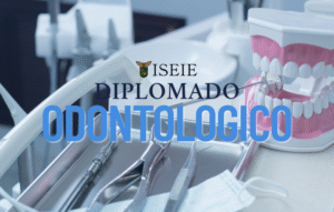 Diplomados de odontología con certificación internacional