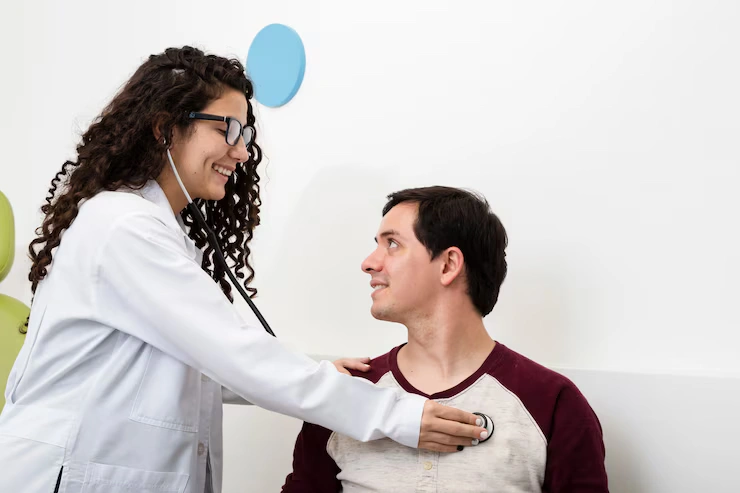 Máster Especializado en Rehabilitación logopédica y Patología de la Voz