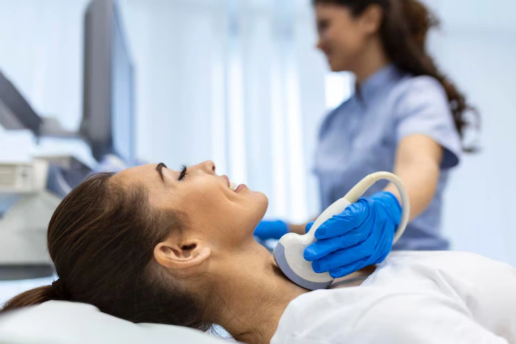 Máster Profesional en Neuropsicología y Logopedia Clínica