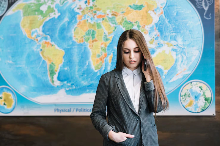cursos universitarios, masteres online, iseie