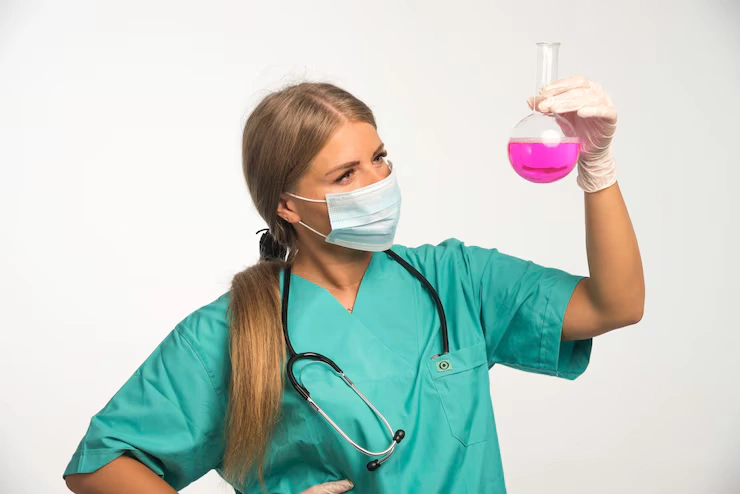 ISEE, CURSOS ONLINE- Máster en Derecho Sanitario y Bioética
