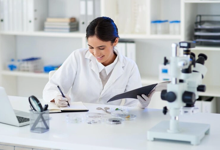 Máster en Derecho Sanitario y Bioética