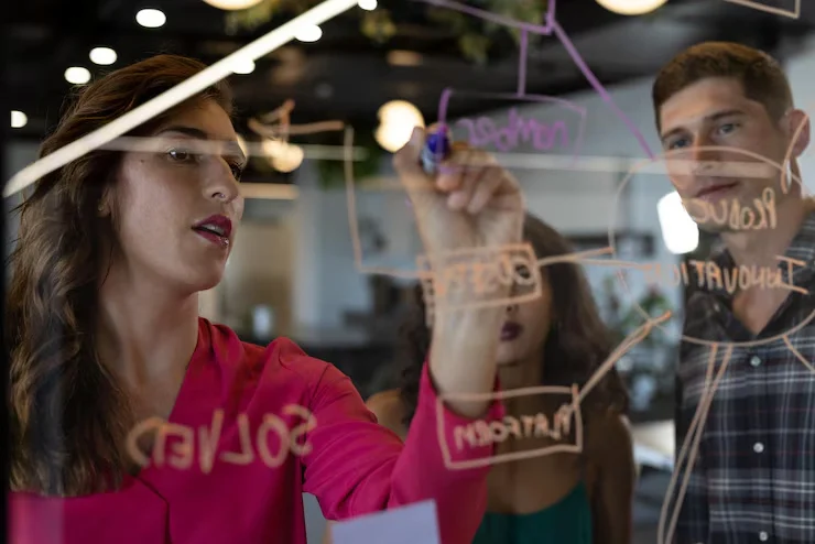 cursos universitarios, masteres online, iseie