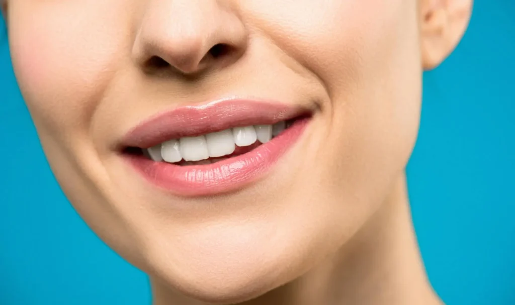 ISEE, CURSOS ONLINE- Máster en Estética Digital y Diseño de Sonrisas