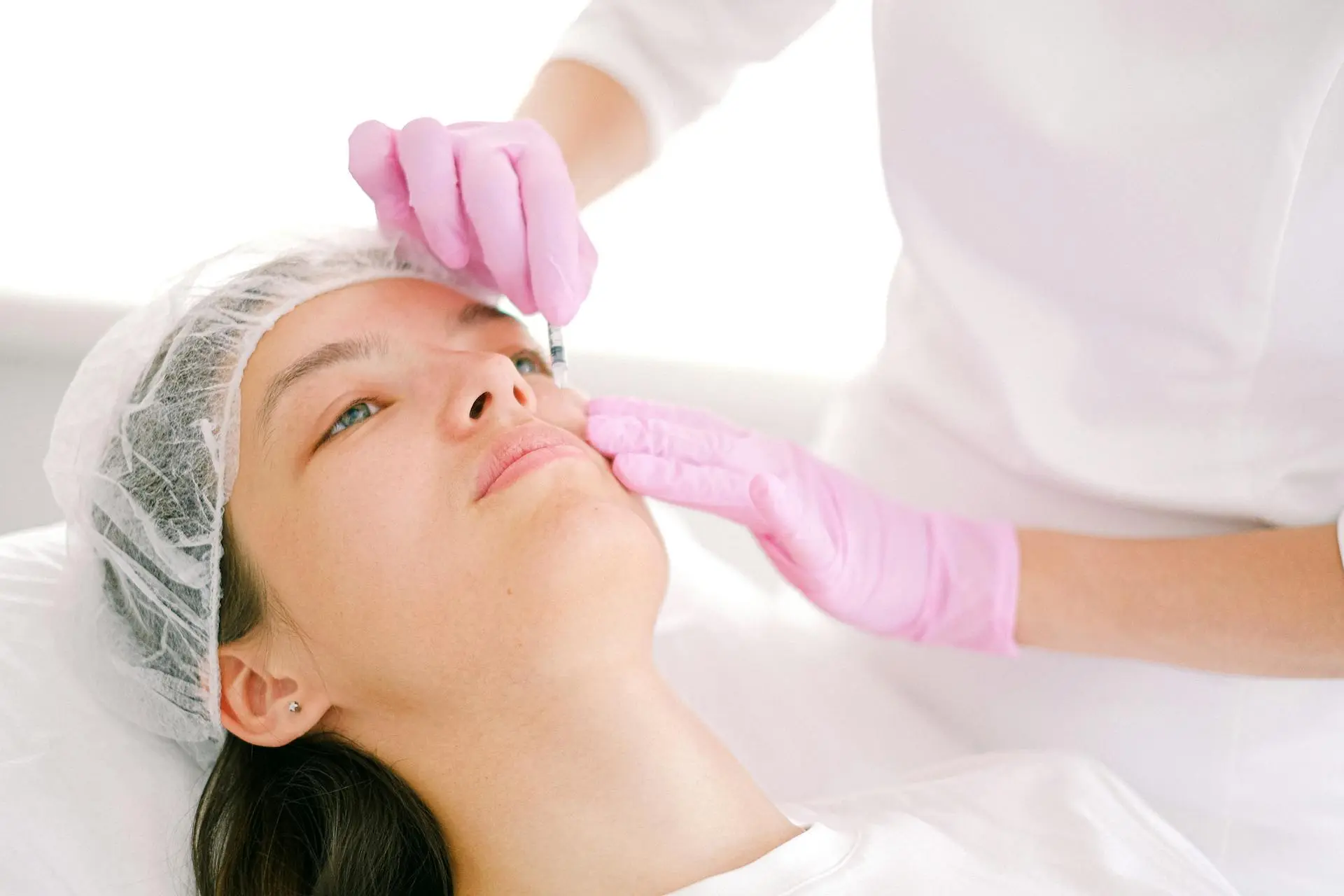 ISEE, CURSOS ONLINE- Máster en Estética Digital y Diseño de Sonrisas