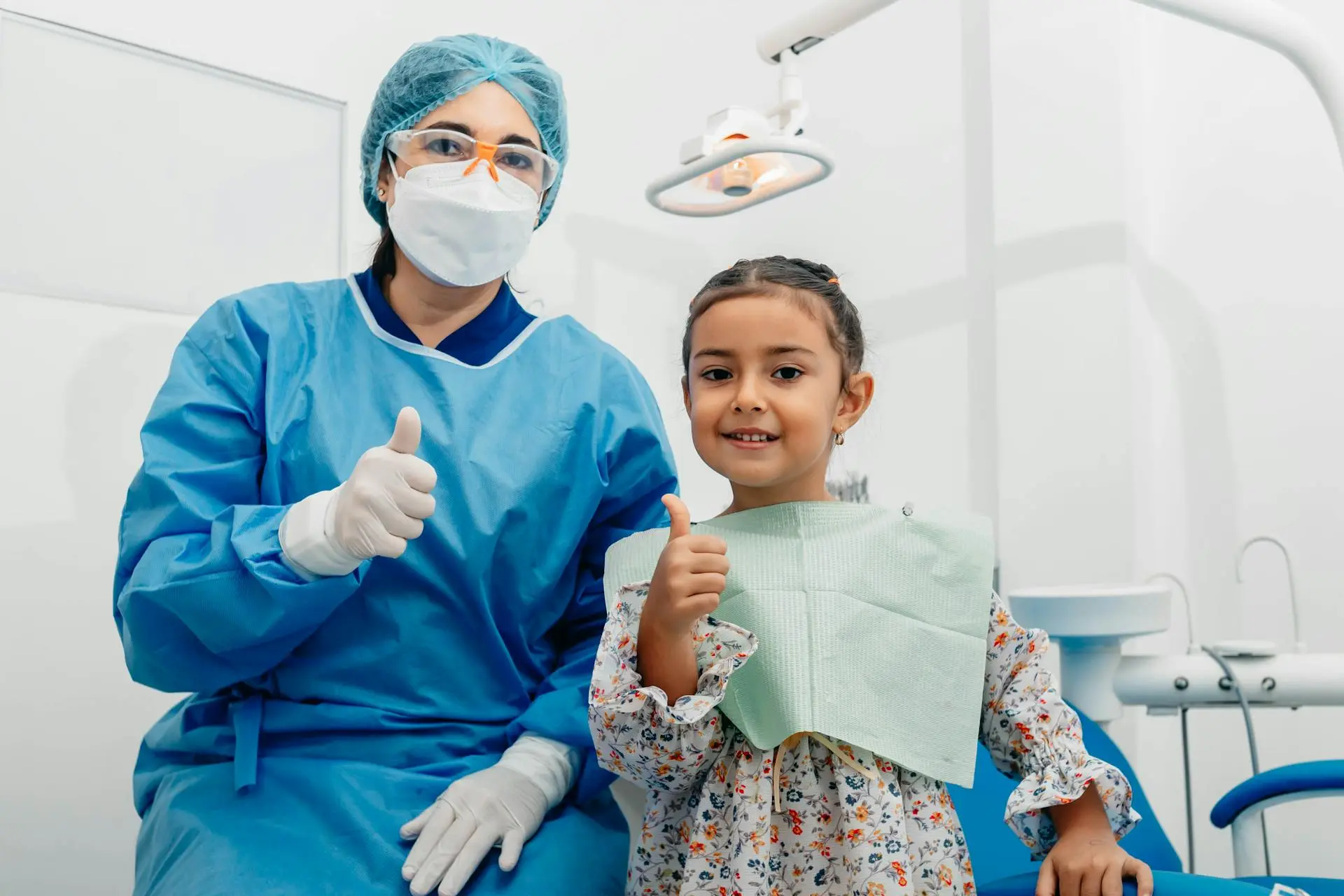 ISEE, CURSOS ONLINE- Máster en Odontología Pediátrica Avanzada