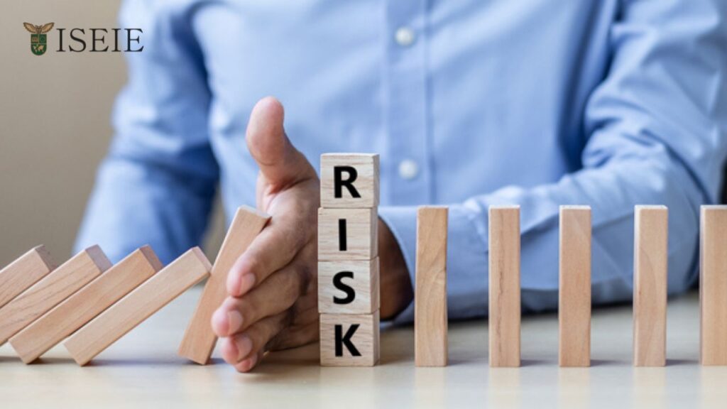 Curso sobre prevención y gestión de riesgos en RRHH