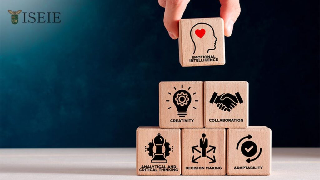 Curso online de inteligencia emocional para líderes de RRHH
