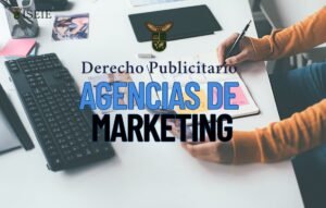 Derecho Publicitario para Agencias de Marketing - ISEIE