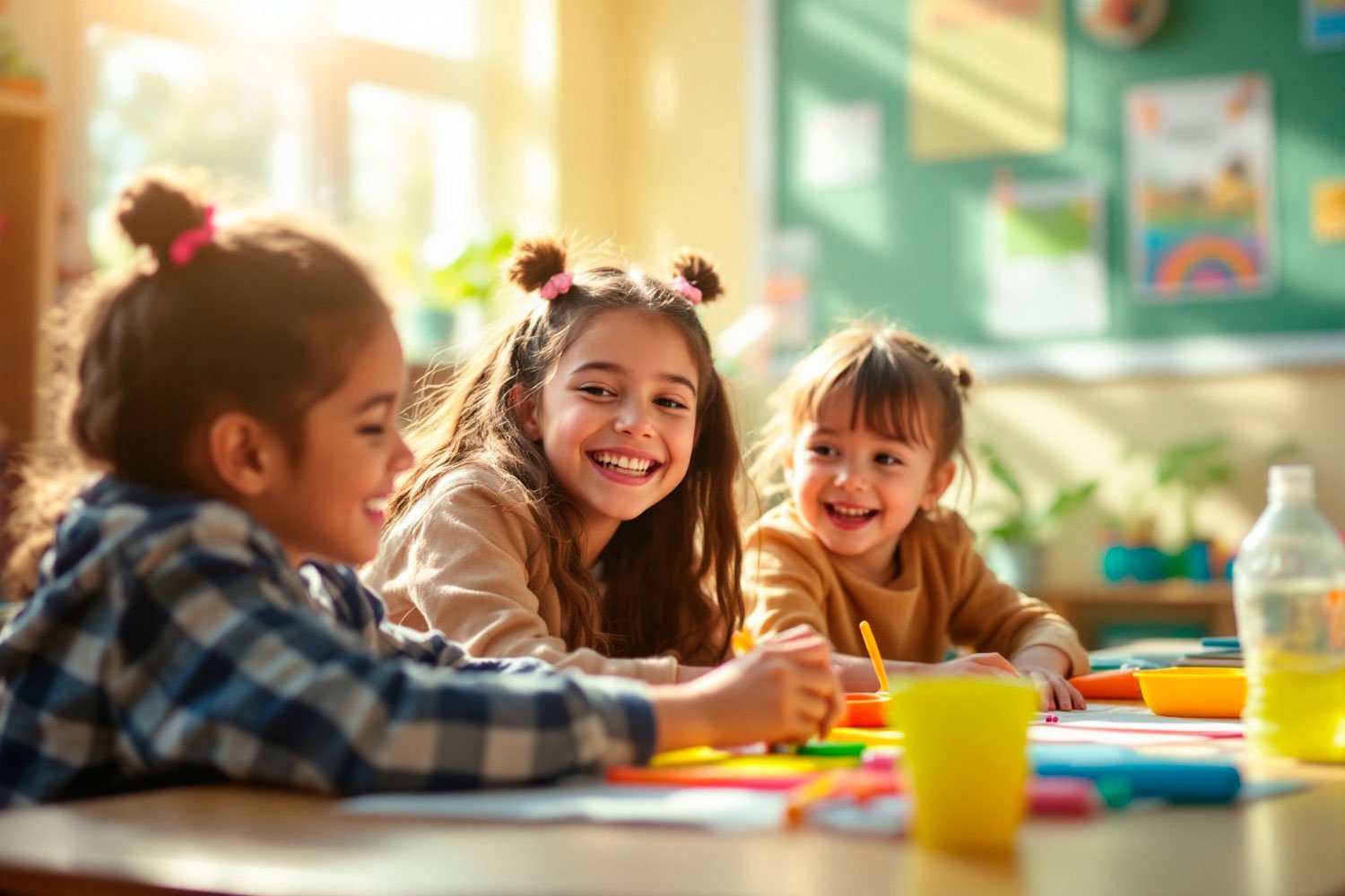 ISEE, CURSOS ONLINE- Curso de Educación Especial