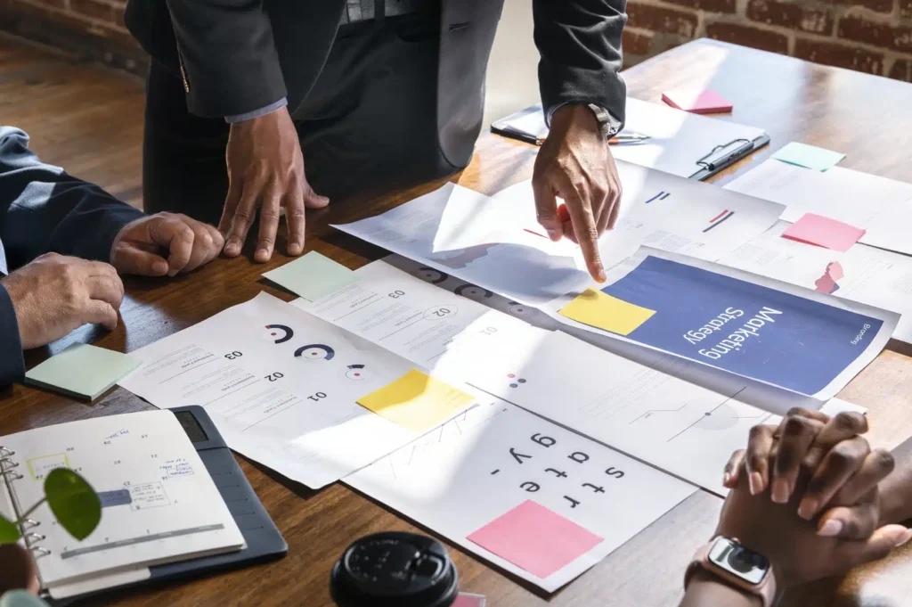ISEIE ESPAÑA, Curso Marketing en las Redes Sociales