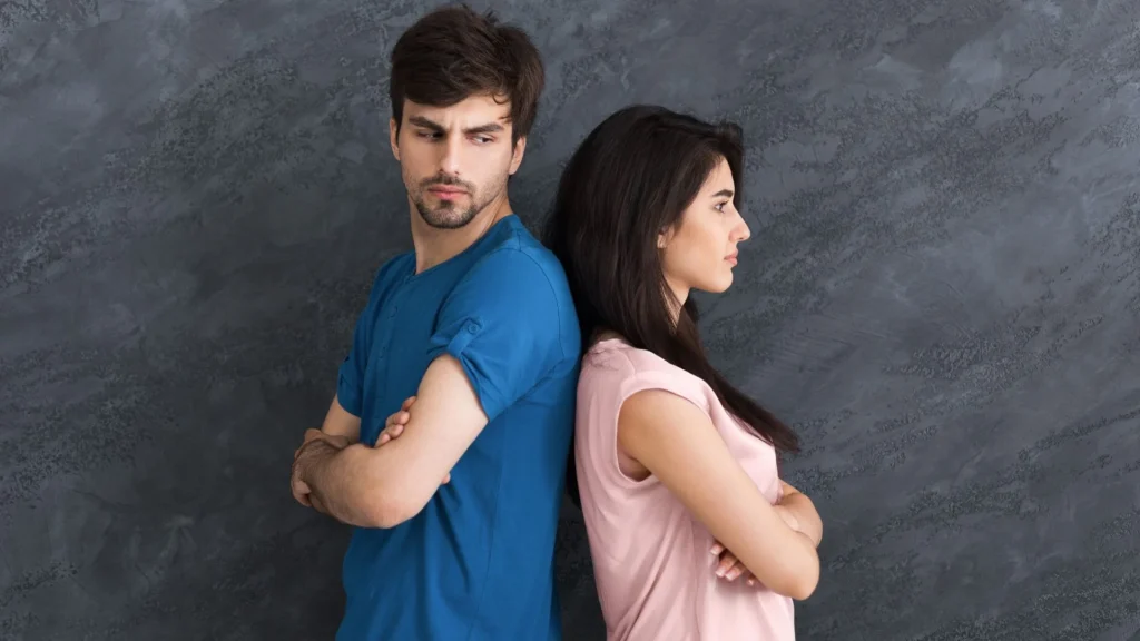 Curso Resolución de conflictos en el aula